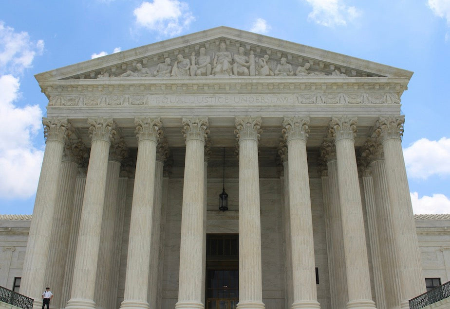 DEA Confirms Legal Status of Magic Mushroom Spores: A Deep Dive into the Psychedelic Frontier